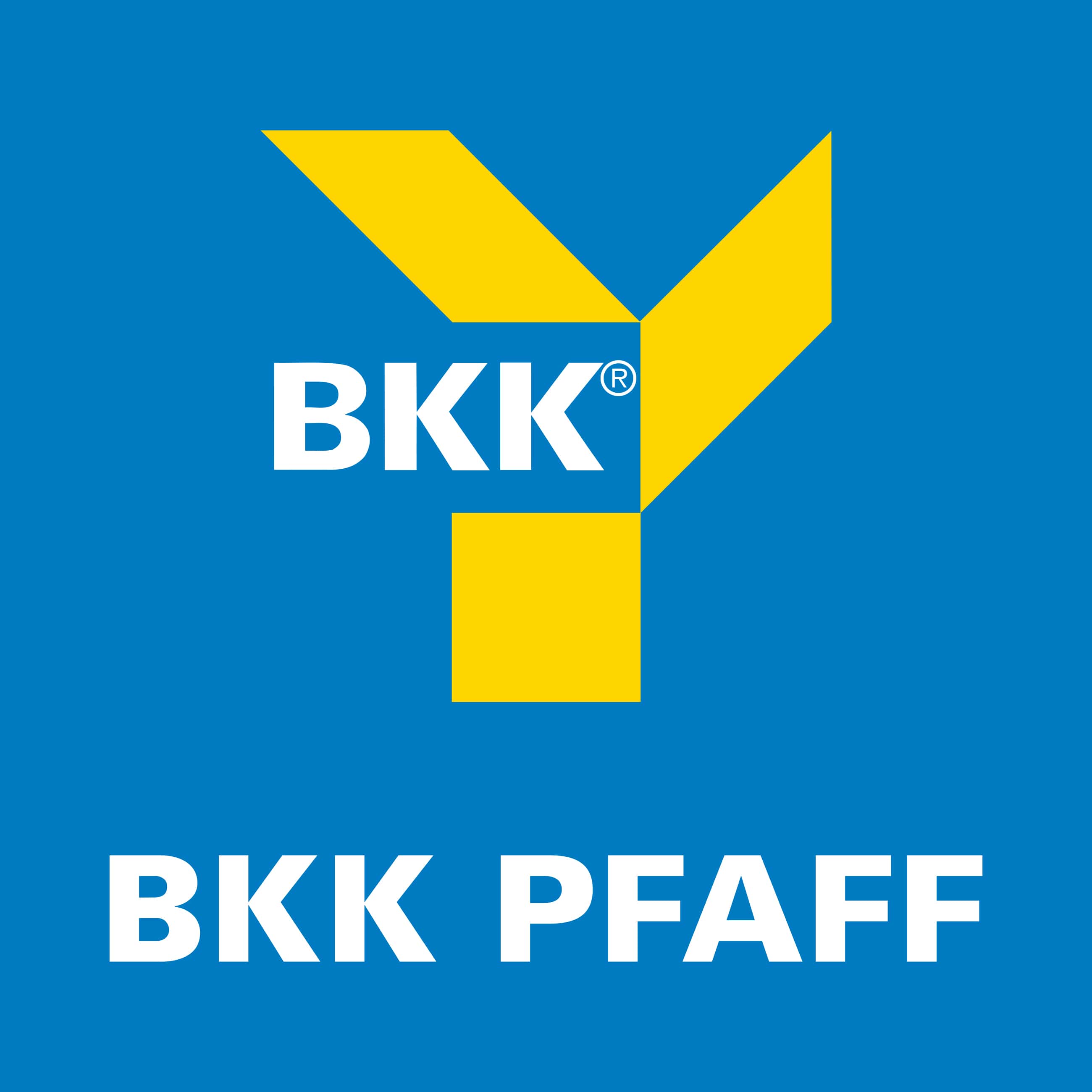 BKK Pfaff Online-Magazin